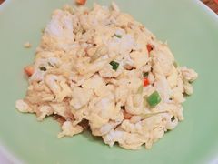 -茶花妹子云南餐厅(北大店)