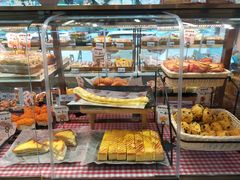 -Caidie Bakery采蝶轩(人民东路店)