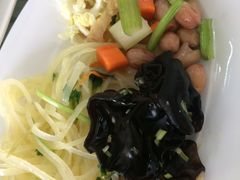 -映像威海·海鲜味道(经区店)