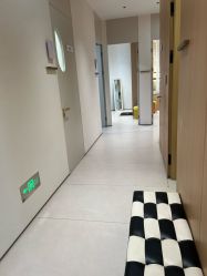 -深圳阳光医疗美容