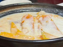 -鸽味轩·粤菜小馆(高楼门总店)