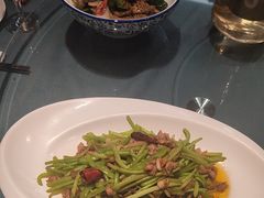 -谢氏老金口七号宴(武昌大道店)