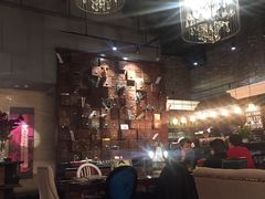 -听香·678茶铺(猛追湾店)