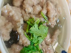 -大叔家福鼎小吃(十全街店)