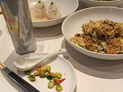 -大鸭梨烤鸭(金色漫香店)