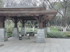 -白塘生态植物园