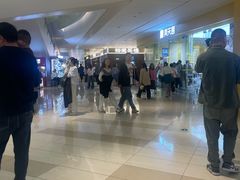 -CityOn熙地港西安购物中心