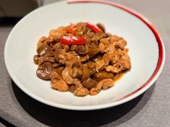 -江南厨子·品苏杭(深圳万象城店)