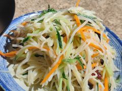 -金谷园饺子馆(北邮总店)