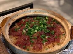 -同仁四季椰子鸡(宝安壹方城店)
