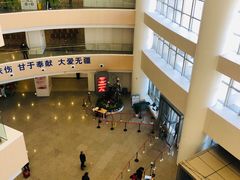 -江苏省人民医院(广州路院区)