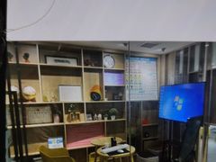 -磁课·成人英语·雅思培训(高新校区)