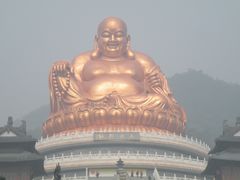 -溪口-滕头旅游景区