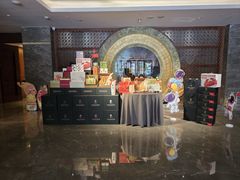 -满满海佛跳墙(千禧店)