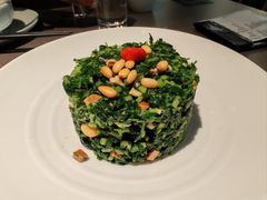 -晓淮山·扬州早茶·淮扬菜(龙阳广场店)