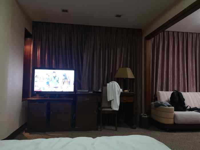  !doctype html> html lang="zh-cn"> head> meta charset="utf-8"