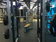 -舒适堡(宝地广场店)
