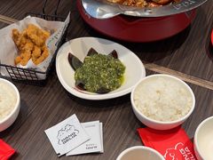 -胖哥俩肉蟹煲(湖滨银泰in77店)