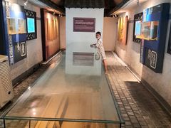 -青岛葡萄酒博物馆