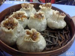 -苓记南京鸭血粉丝.皮肚面(县东巷店)