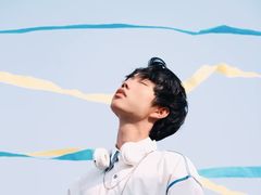 -金夫人化妆摄影职业培训学校