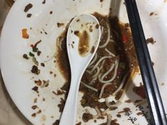 -凤起龙游老面包子(凯德晶品店)