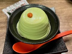 -一蘭(三宮店)