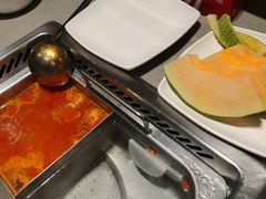 -海底捞火锅(石厦时代广场店)