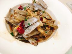 -碧丽宫大酒店(召稼楼店)
