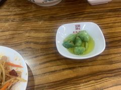 -老陕兄弟(彩虹新城店)