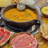 在四川也能吃到贵州美食啦～👏👏