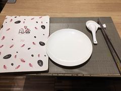 -觅唐MITONG(鸟巢店)