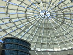 -万达广场(南京江宁店)