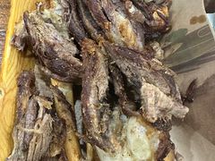 -德顺源(玉泉区印象江南店)