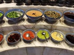 -王家渡火锅店(亦庄店)