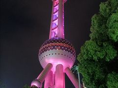 -外滩