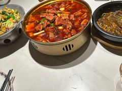 -解家河南菜(金水路店)