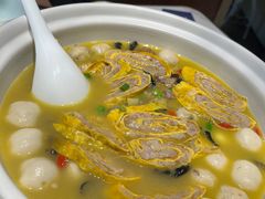 -淮湘小厨(N次方艺创店)