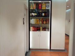 -百里鲜·闽南家宴·福建菜