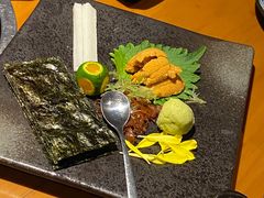 -綱元·海鲜豆捞(明州里店)