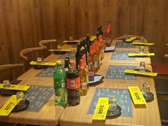 -壹酒贰肉1926·深夜食堂(九纬路店)