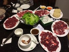 iphone_upload_pic-八合里牛肉火锅(八合里总店)