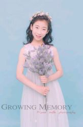 点击看大图 -大宇叔叔儿童摄影