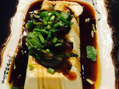 -苏城小院·园林精致苏州菜(斜塘老街店)