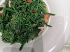 -好友缘酒家(会展中心店)