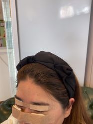 -上海华美医疗美容医院