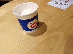 -DQ·蛋糕·冰淇淋(印象城店)