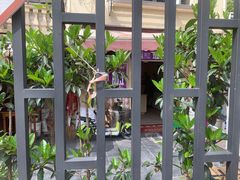 -璐坊粽王(复兴中路店)