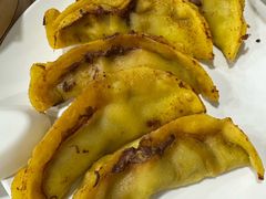 -古南都·清真绿柳居菜馆(太平南路店)