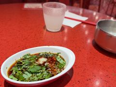 -喜家德虾仁水饺(景枫中心店)